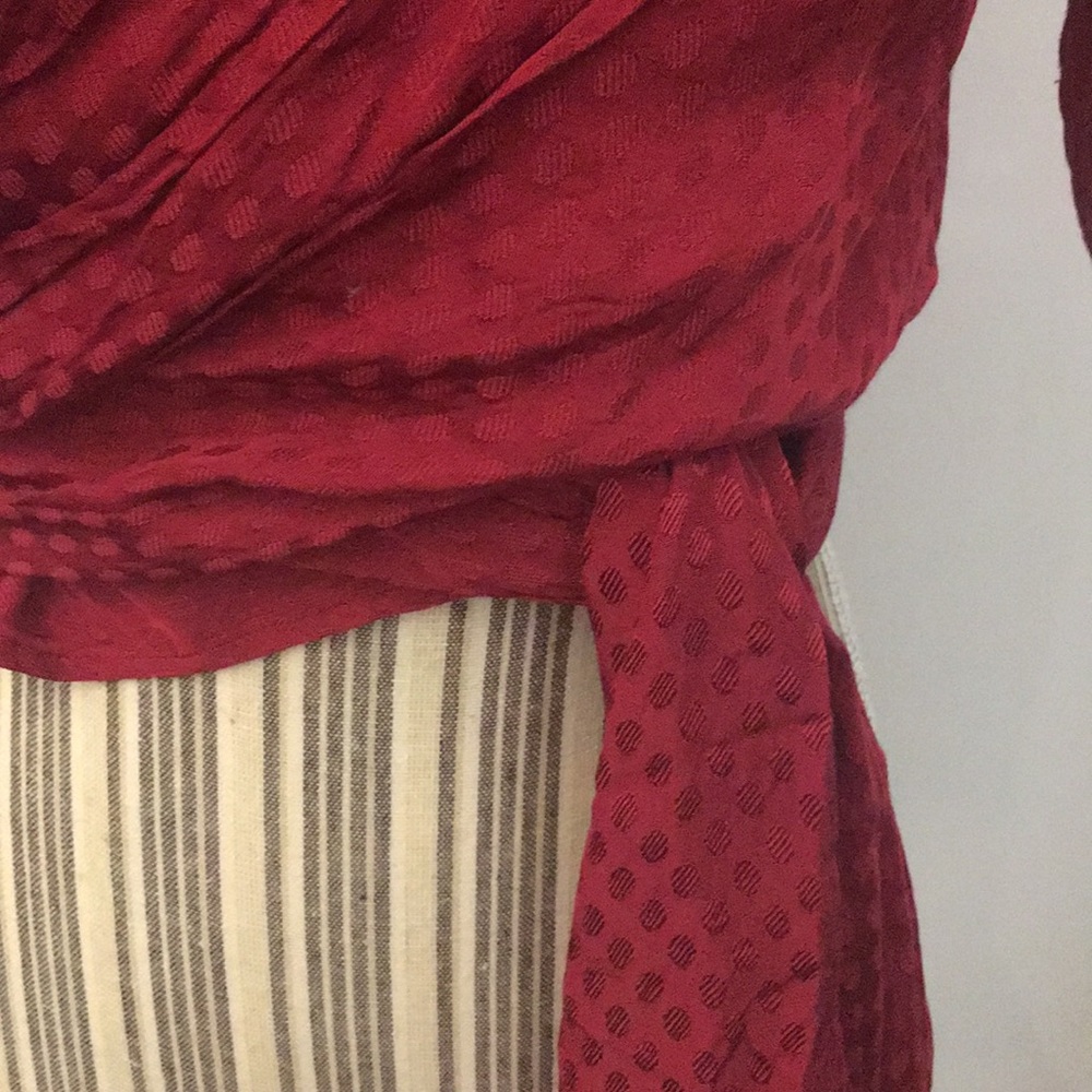 Free People Morning Dove Set - Picture 5 of 7